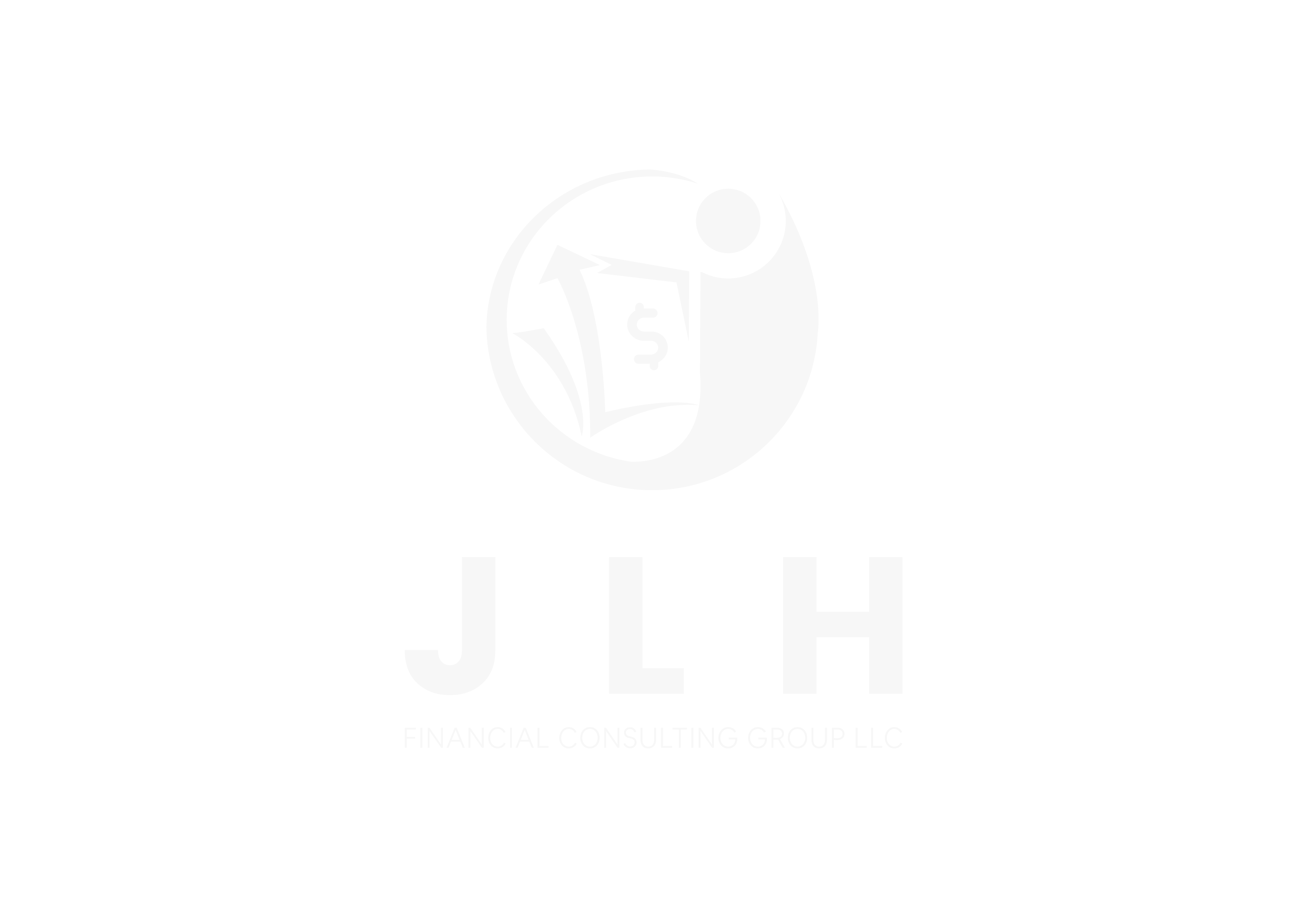 JLH-03